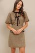 mademoiselle-mode-woven-weed-mini-dress Flying Tomato-Sophia's Style-3